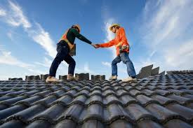 Best Asphalt Shingle Roofing  in Kirbyville, TX